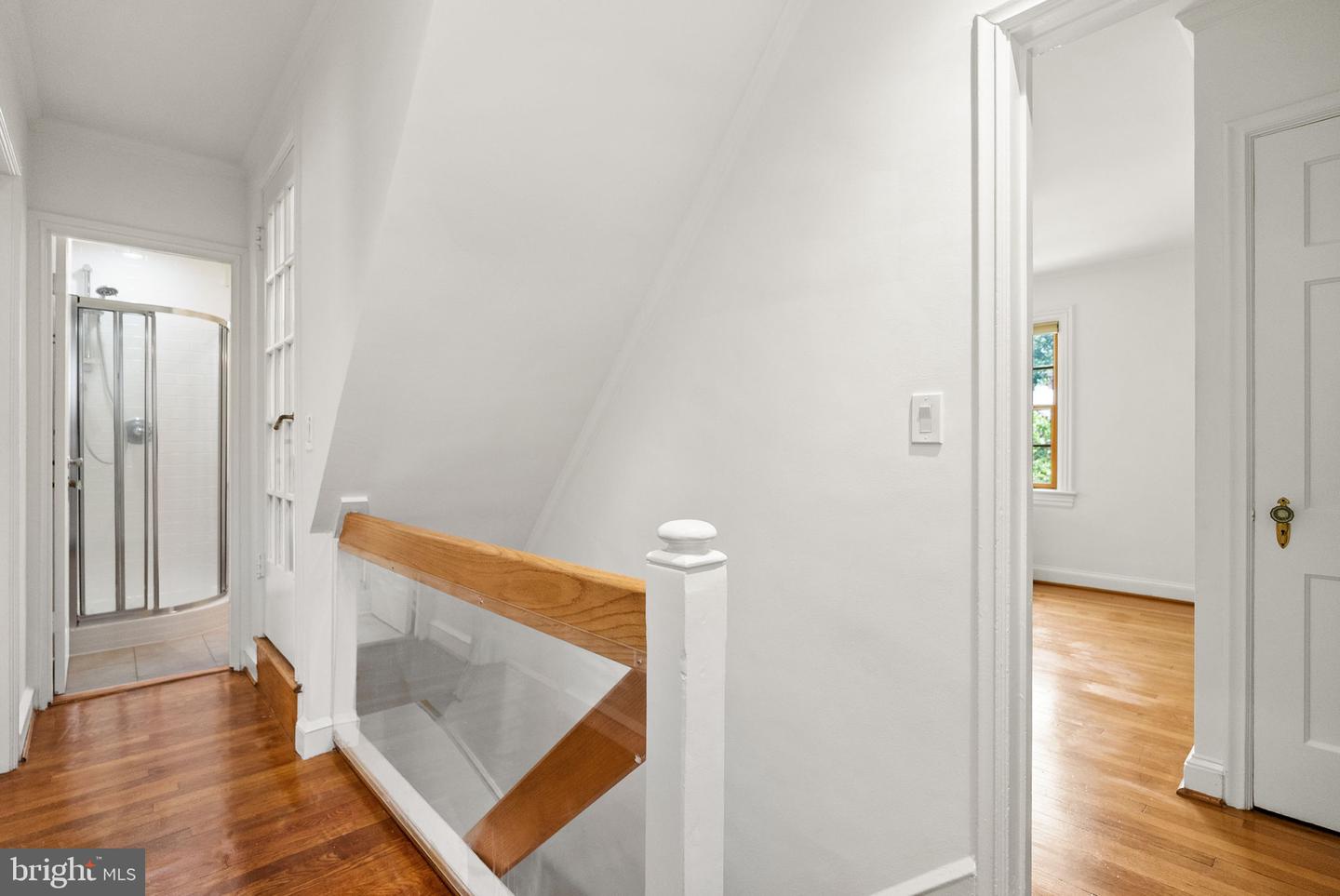 1510 44TH ST NW, WASHINGTON, District Of Columbia 20007, 5 Bedrooms Bedrooms, ,3 BathroomsBathrooms,Residential,For sale,1510 44TH ST NW,DCDC2209726 MLS # DCDC2209726