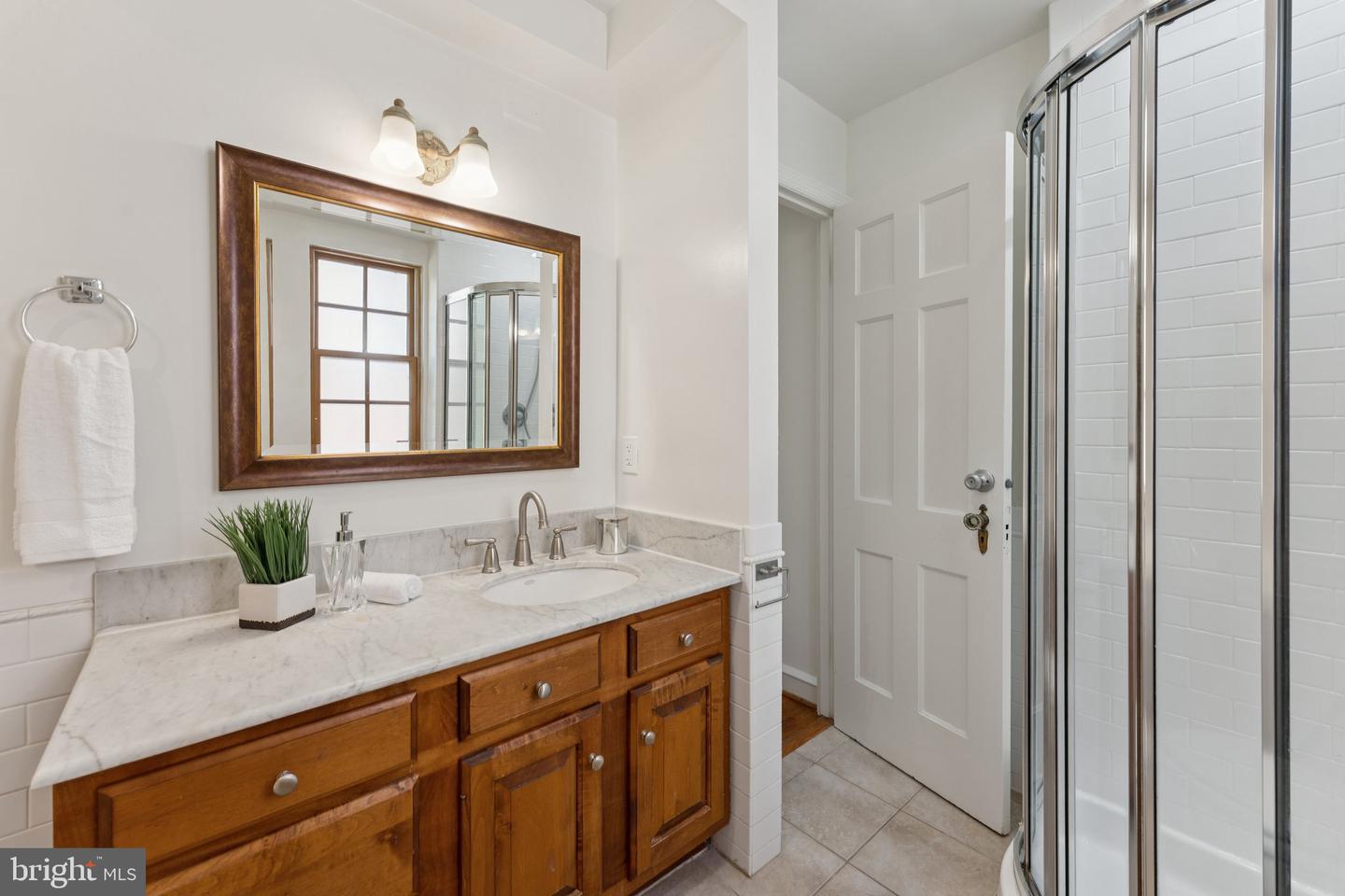 1510 44TH ST NW, WASHINGTON, District Of Columbia 20007, 5 Bedrooms Bedrooms, ,3 BathroomsBathrooms,Residential,For sale,1510 44TH ST NW,DCDC2209726 MLS # DCDC2209726