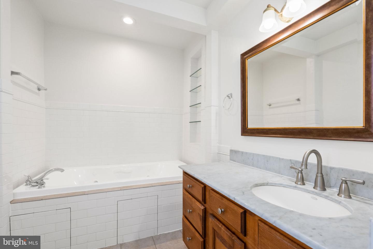 1510 44TH ST NW, WASHINGTON, District Of Columbia 20007, 5 Bedrooms Bedrooms, ,3 BathroomsBathrooms,Residential,For sale,1510 44TH ST NW,DCDC2209726 MLS # DCDC2209726
