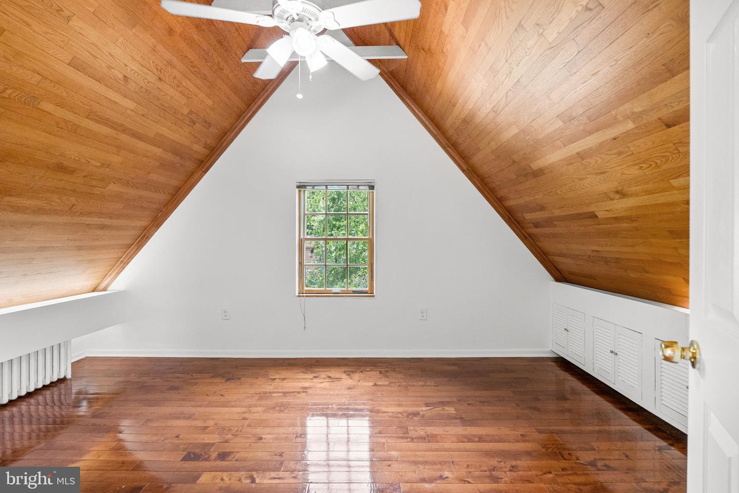 1510 44TH ST NW, WASHINGTON, District Of Columbia 20007, 5 Bedrooms Bedrooms, ,3 BathroomsBathrooms,Residential,For sale,1510 44TH ST NW,DCDC2209726 MLS # DCDC2209726