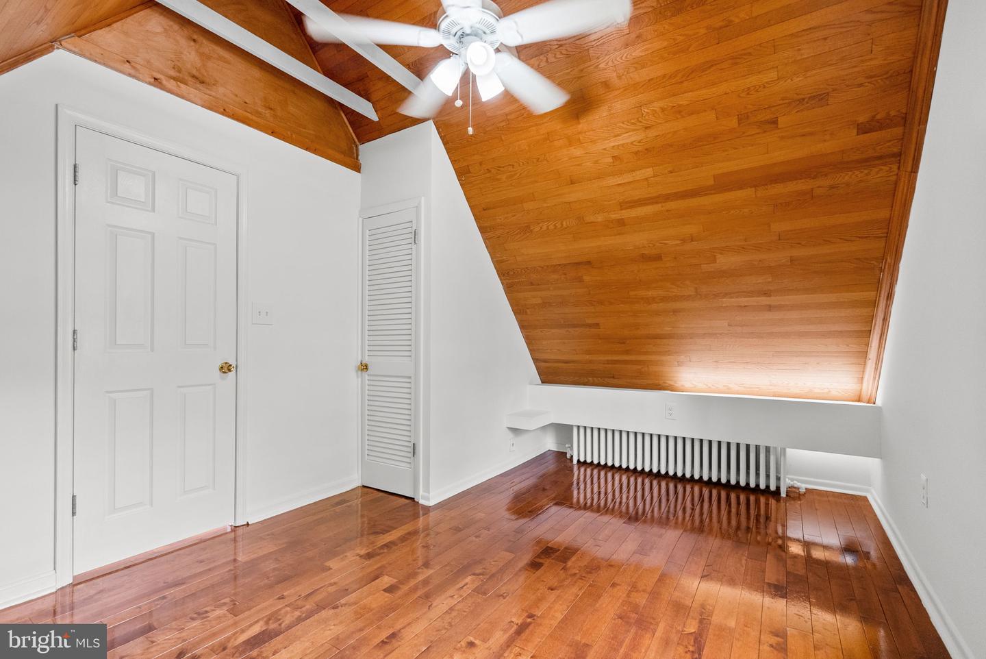 1510 44TH ST NW, WASHINGTON, District Of Columbia 20007, 5 Bedrooms Bedrooms, ,3 BathroomsBathrooms,Residential,For sale,1510 44TH ST NW,DCDC2209726 MLS # DCDC2209726