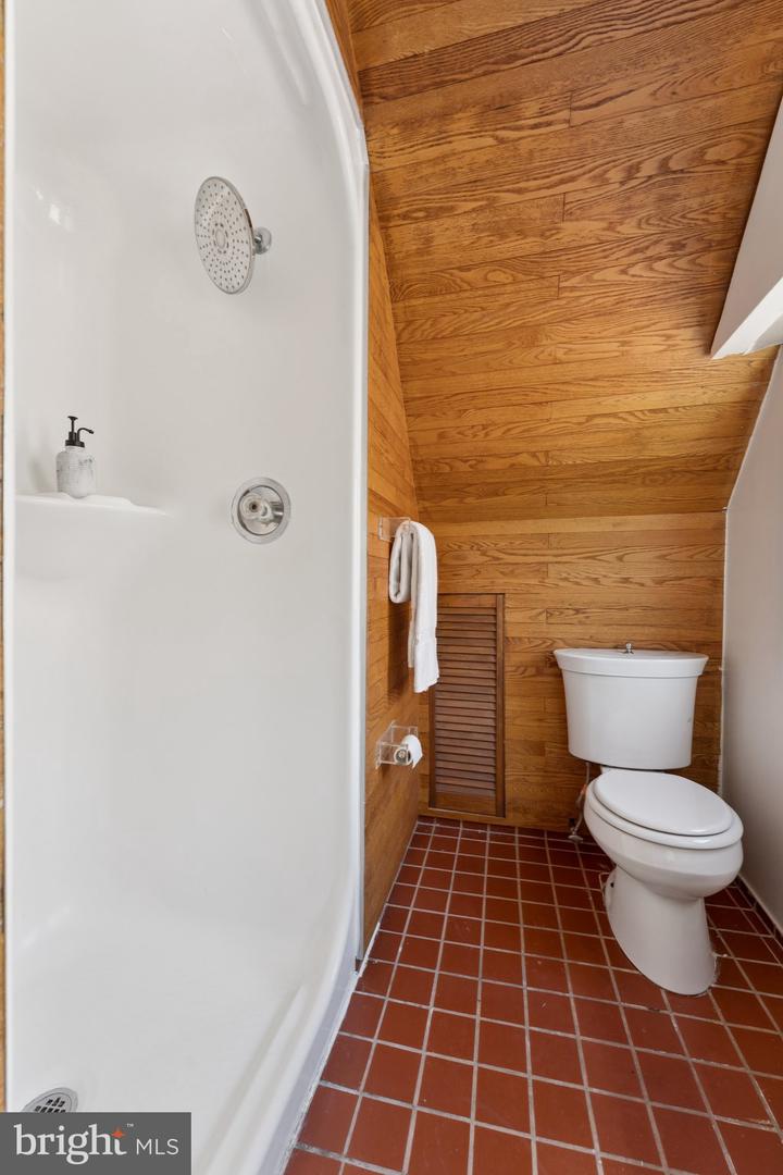 1510 44TH ST NW, WASHINGTON, District Of Columbia 20007, 5 Bedrooms Bedrooms, ,3 BathroomsBathrooms,Residential,For sale,1510 44TH ST NW,DCDC2209726 MLS # DCDC2209726