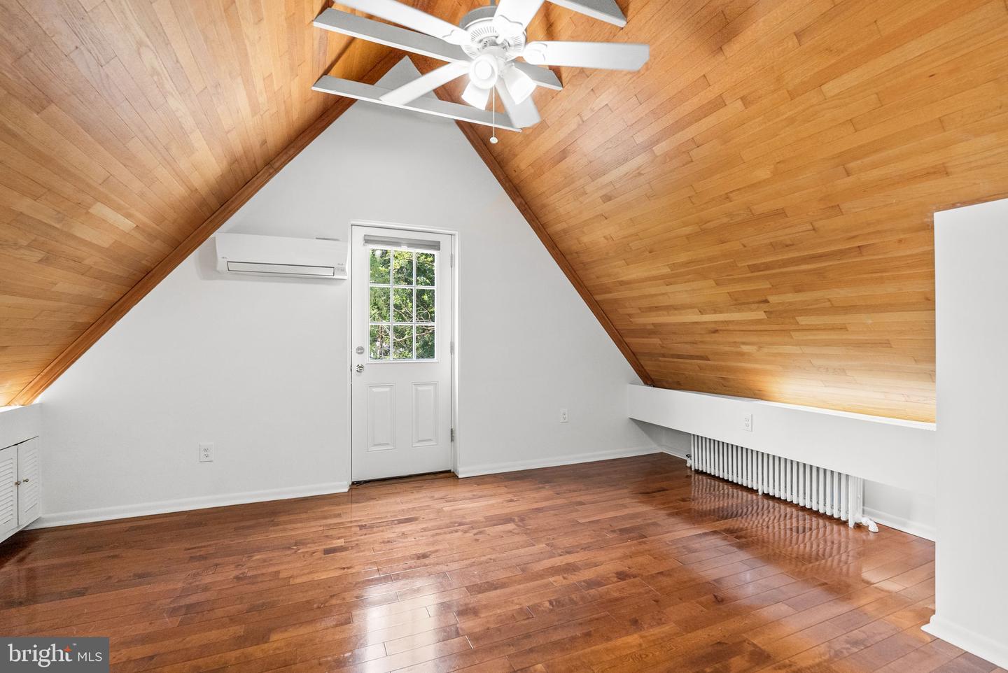 1510 44TH ST NW, WASHINGTON, District Of Columbia 20007, 5 Bedrooms Bedrooms, ,3 BathroomsBathrooms,Residential,For sale,1510 44TH ST NW,DCDC2209726 MLS # DCDC2209726