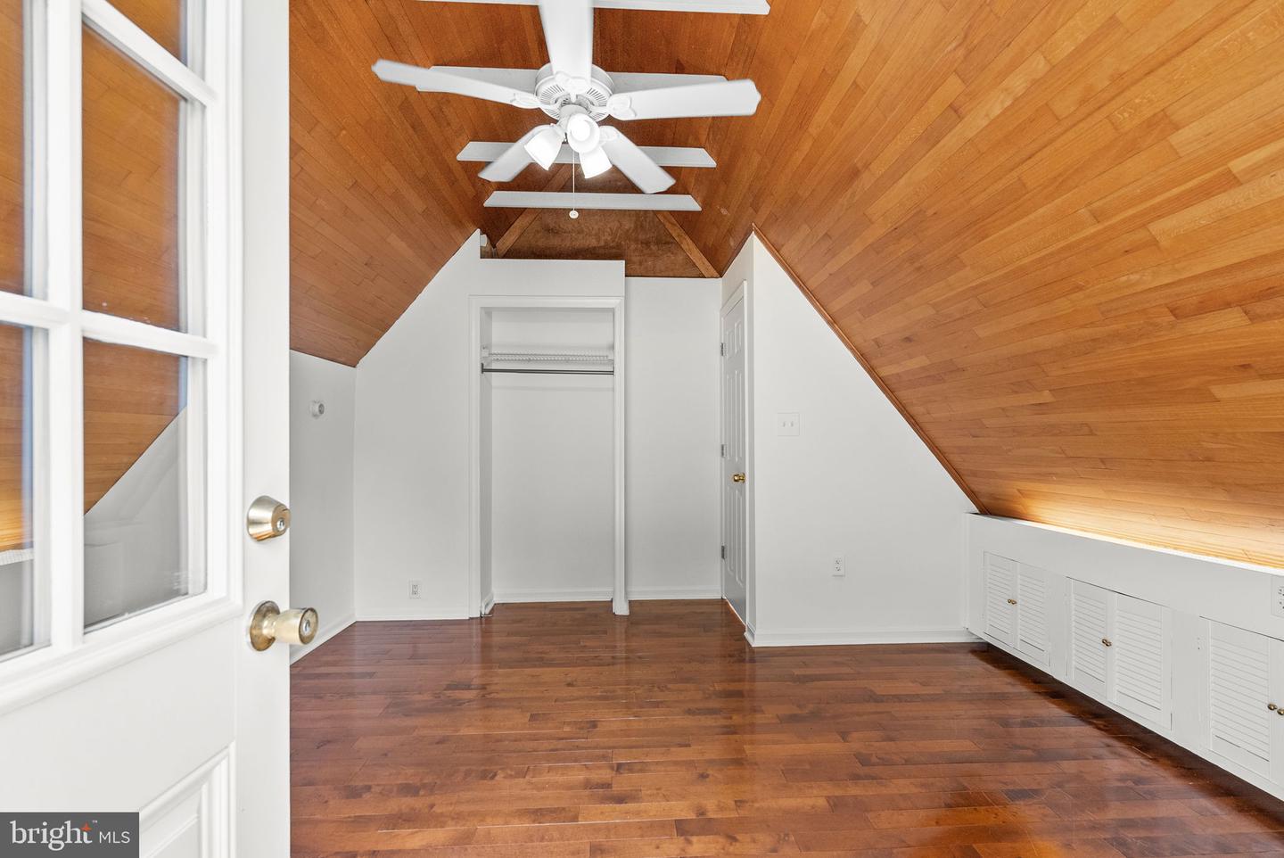 1510 44TH ST NW, WASHINGTON, District Of Columbia 20007, 5 Bedrooms Bedrooms, ,3 BathroomsBathrooms,Residential,For sale,1510 44TH ST NW,DCDC2209726 MLS # DCDC2209726