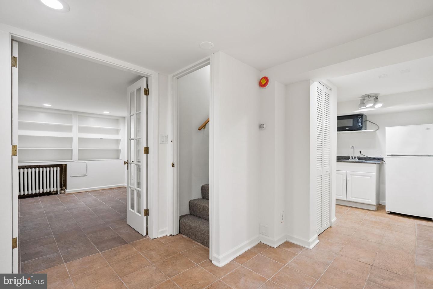 1510 44TH ST NW, WASHINGTON, District Of Columbia 20007, 5 Bedrooms Bedrooms, ,3 BathroomsBathrooms,Residential,For sale,1510 44TH ST NW,DCDC2209726 MLS # DCDC2209726