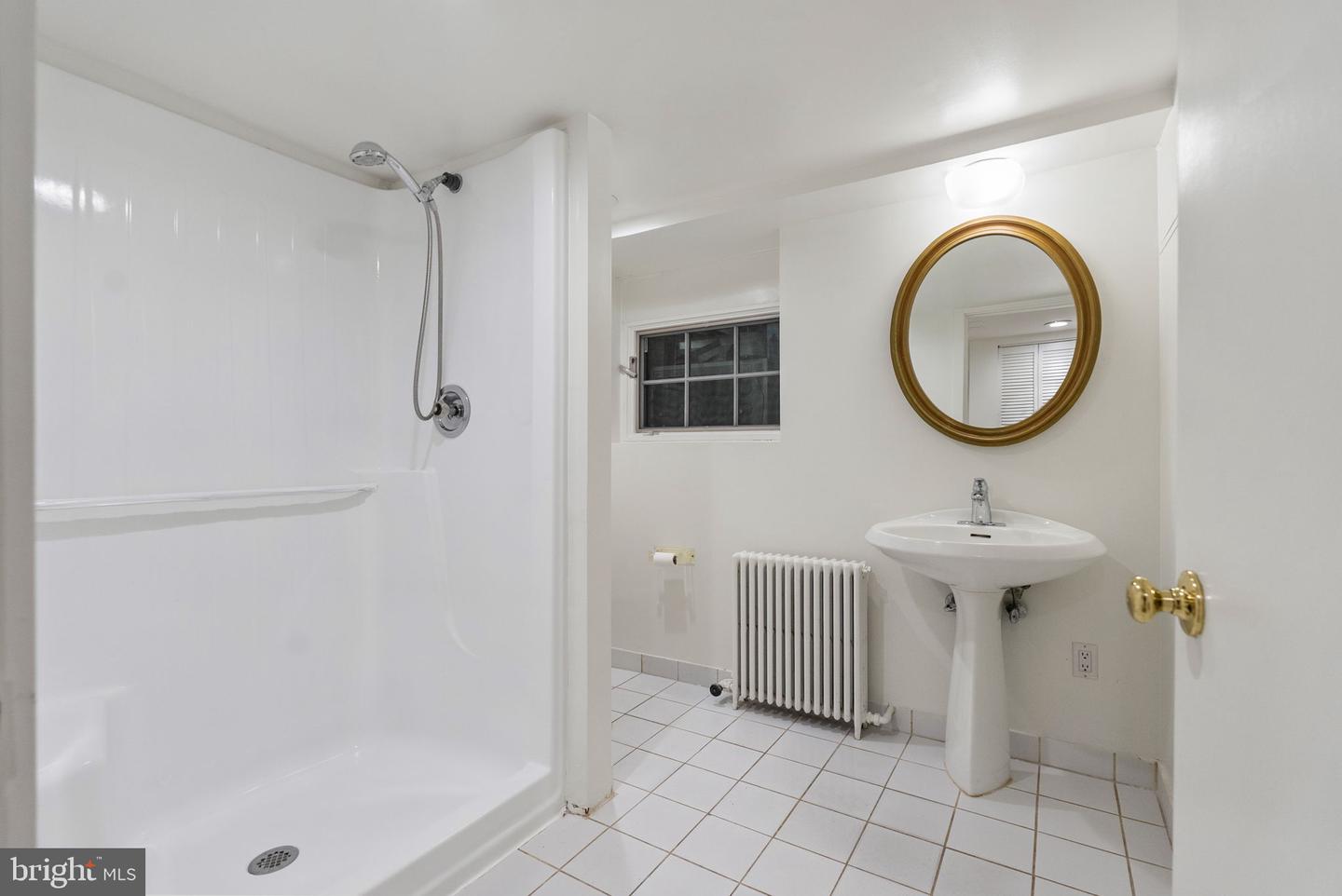 1510 44TH ST NW, WASHINGTON, District Of Columbia 20007, 5 Bedrooms Bedrooms, ,3 BathroomsBathrooms,Residential,For sale,1510 44TH ST NW,DCDC2209726 MLS # DCDC2209726
