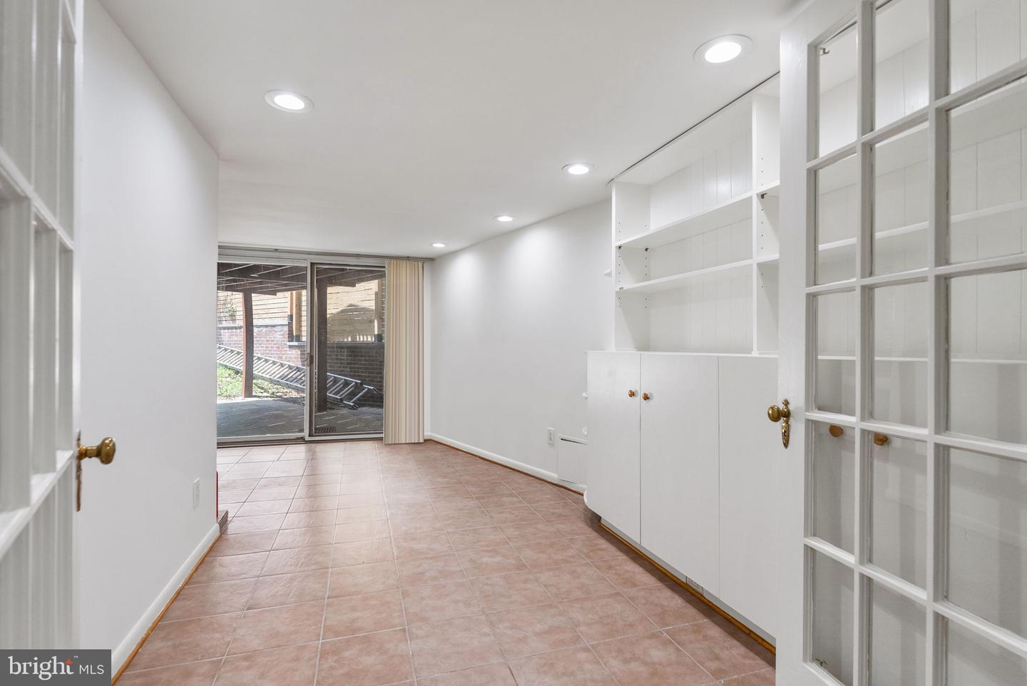 1510 44TH ST NW, WASHINGTON, District Of Columbia 20007, 5 Bedrooms Bedrooms, ,3 BathroomsBathrooms,Residential,For sale,1510 44TH ST NW,DCDC2209726 MLS # DCDC2209726