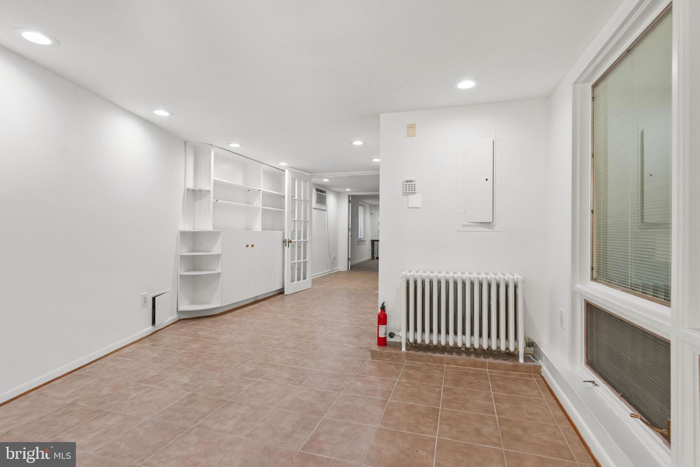1510 44TH ST NW, WASHINGTON, District Of Columbia 20007, 5 Bedrooms Bedrooms, ,3 BathroomsBathrooms,Residential,For sale,1510 44TH ST NW,DCDC2209726 MLS # DCDC2209726