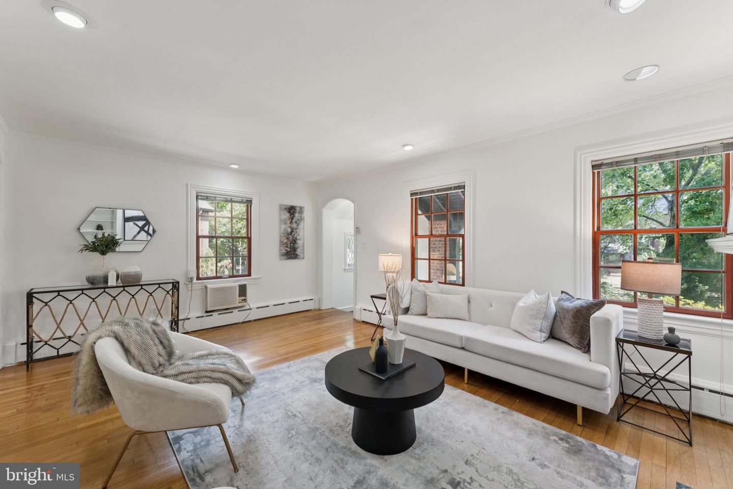 1510 44TH ST NW, WASHINGTON, District Of Columbia 20007, 5 Bedrooms Bedrooms, ,3 BathroomsBathrooms,Residential,For sale,1510 44TH ST NW,DCDC2209726 MLS # DCDC2209726