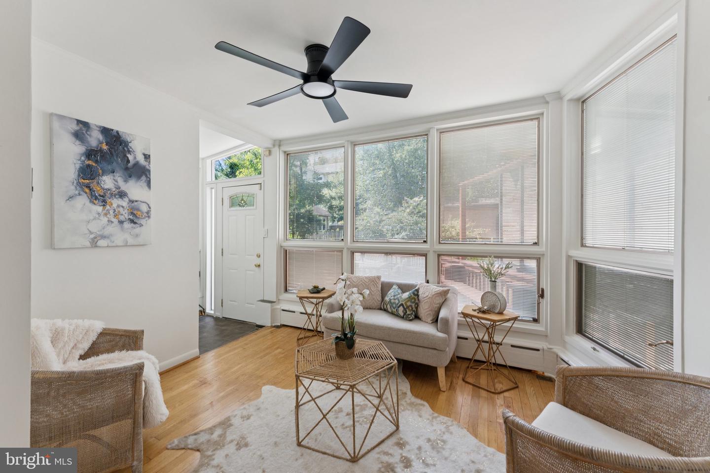 1510 44TH ST NW, WASHINGTON, District Of Columbia 20007, 5 Bedrooms Bedrooms, ,3 BathroomsBathrooms,Residential,For sale,1510 44TH ST NW,DCDC2209726 MLS # DCDC2209726