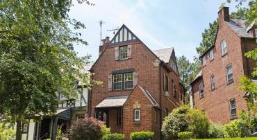 1510 44TH ST NW, WASHINGTON, District Of Columbia 20007, 5 Bedrooms Bedrooms, ,3 BathroomsBathrooms,Residential,For sale,1510 44TH ST NW,DCDC2209726 MLS # DCDC2209726