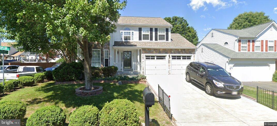 13 JOPLIN CT, STAFFORD, Virginia 22554, 4 Bedrooms Bedrooms, ,3 BathroomsBathrooms,Residential,For sale,13 JOPLIN CT,VAST2040902 MLS # VAST2040902