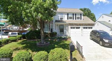 13 JOPLIN CT, STAFFORD, Virginia 22554, 4 Bedrooms Bedrooms, ,3 BathroomsBathrooms,Residential,For sale,13 JOPLIN CT,VAST2040902 MLS # VAST2040902