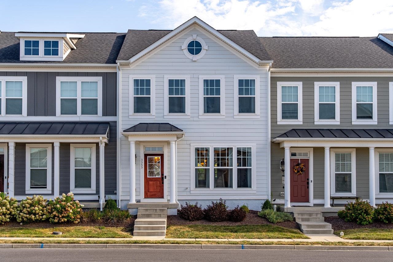 3353 BATTERY PARK PL, ROCKINGHAM, Virginia 22801, 3 Bedrooms Bedrooms, ,2 BathroomsBathrooms,Residential,3353 BATTERY PARK PL,668679 MLS # 668679