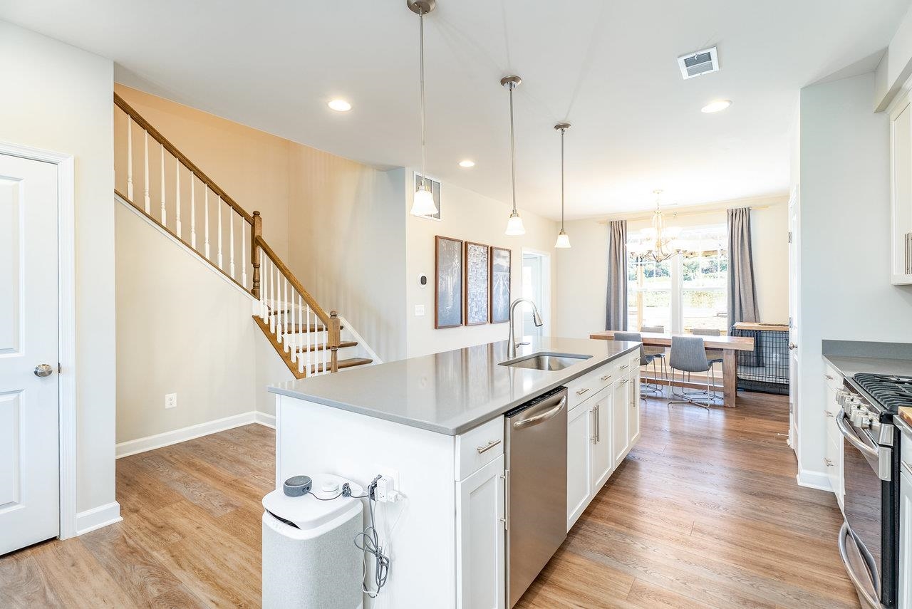3353 BATTERY PARK PL, ROCKINGHAM, Virginia 22801, 3 Bedrooms Bedrooms, ,2 BathroomsBathrooms,Residential,3353 BATTERY PARK PL,668679 MLS # 668679