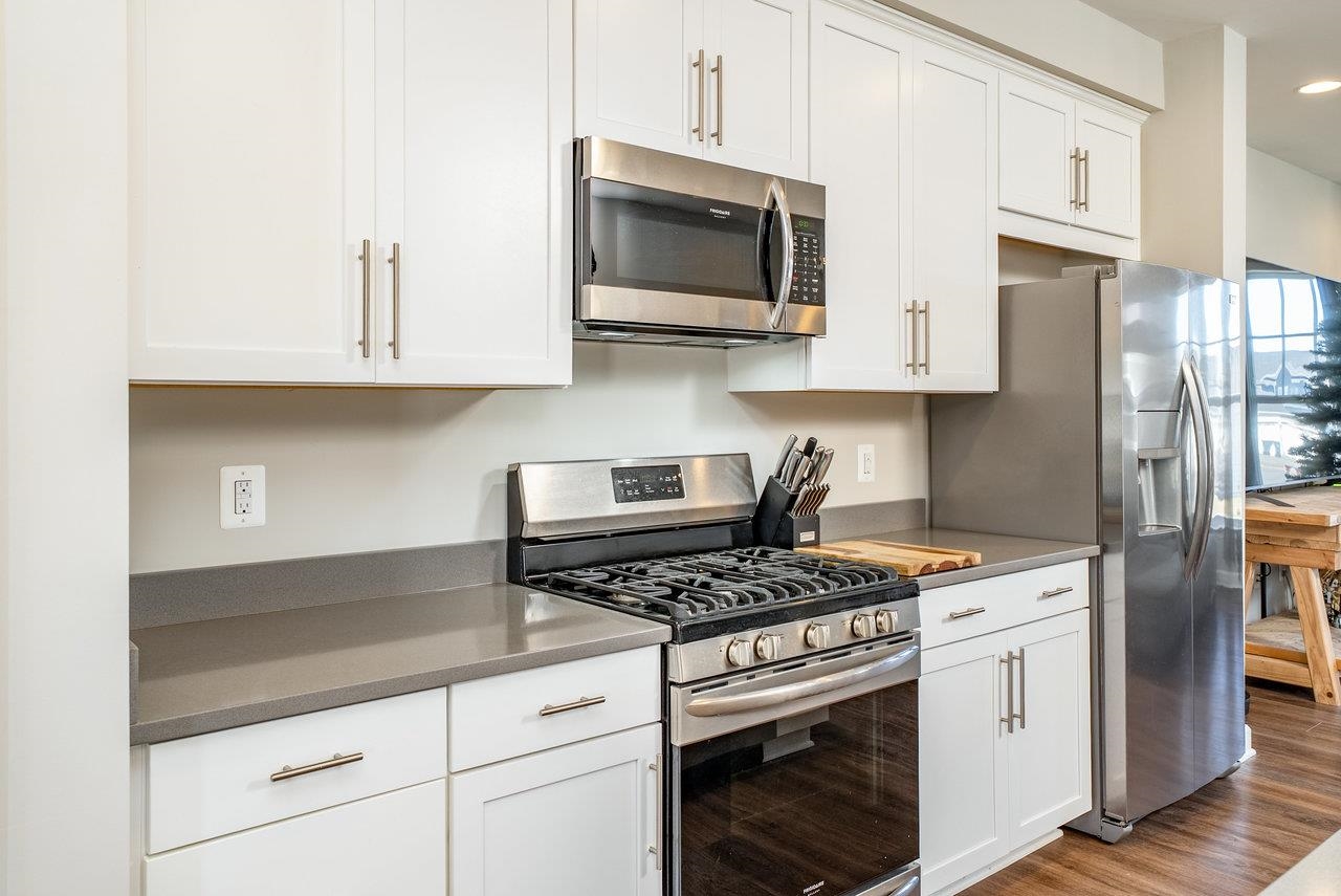 3353 BATTERY PARK PL, ROCKINGHAM, Virginia 22801, 3 Bedrooms Bedrooms, ,2 BathroomsBathrooms,Residential,3353 BATTERY PARK PL,668679 MLS # 668679