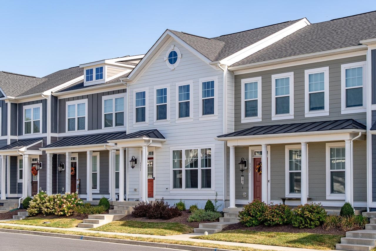 3353 BATTERY PARK PL, ROCKINGHAM, Virginia 22801, 3 Bedrooms Bedrooms, ,2 BathroomsBathrooms,Residential,3353 BATTERY PARK PL,668679 MLS # 668679