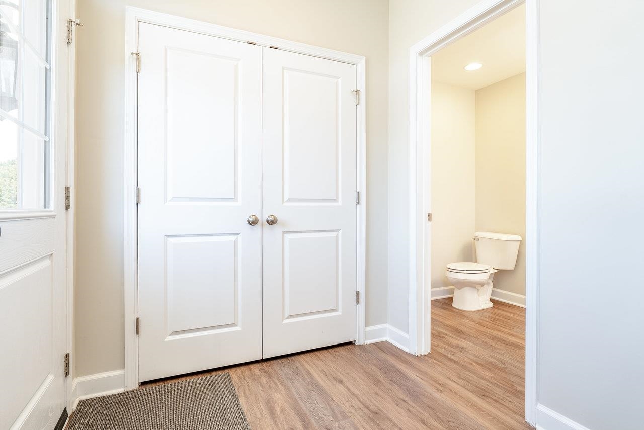 3353 BATTERY PARK PL, ROCKINGHAM, Virginia 22801, 3 Bedrooms Bedrooms, ,2 BathroomsBathrooms,Residential,3353 BATTERY PARK PL,668679 MLS # 668679