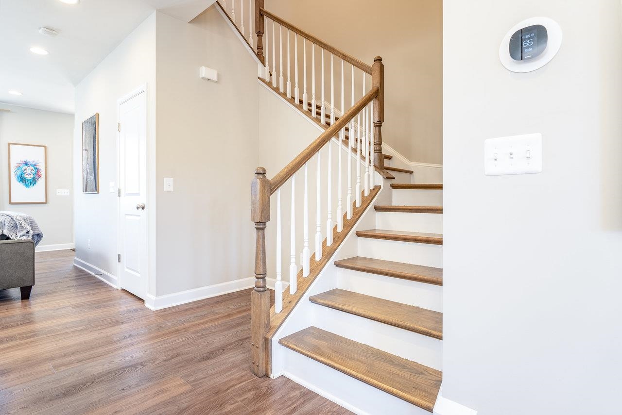 3353 BATTERY PARK PL, ROCKINGHAM, Virginia 22801, 3 Bedrooms Bedrooms, ,2 BathroomsBathrooms,Residential,3353 BATTERY PARK PL,668679 MLS # 668679