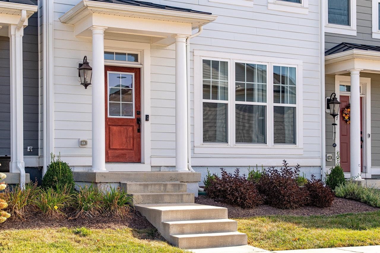 3353 BATTERY PARK PL, ROCKINGHAM, Virginia 22801, 3 Bedrooms Bedrooms, ,2 BathroomsBathrooms,Residential,3353 BATTERY PARK PL,668679 MLS # 668679