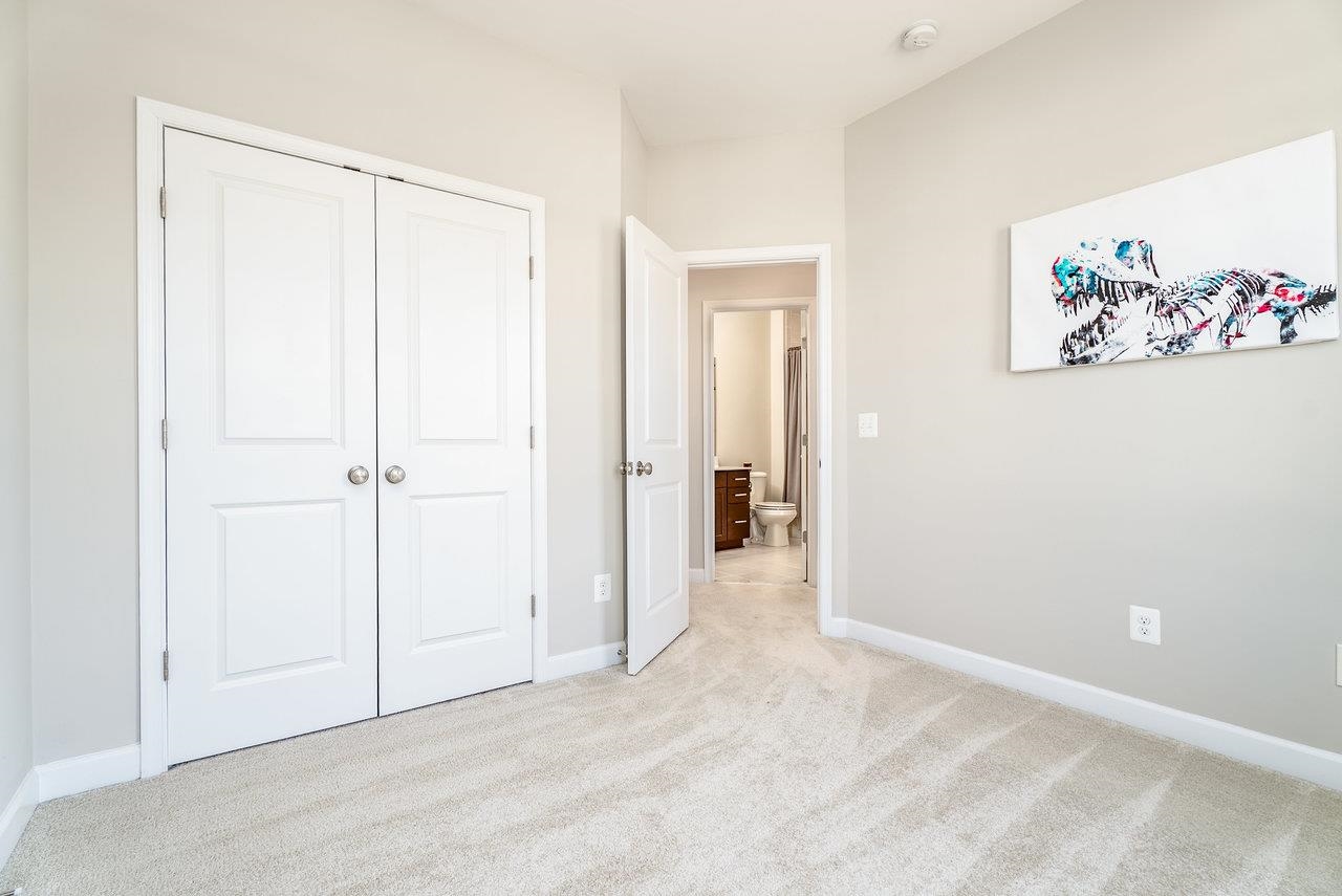 3353 BATTERY PARK PL, ROCKINGHAM, Virginia 22801, 3 Bedrooms Bedrooms, ,2 BathroomsBathrooms,Residential,3353 BATTERY PARK PL,668679 MLS # 668679