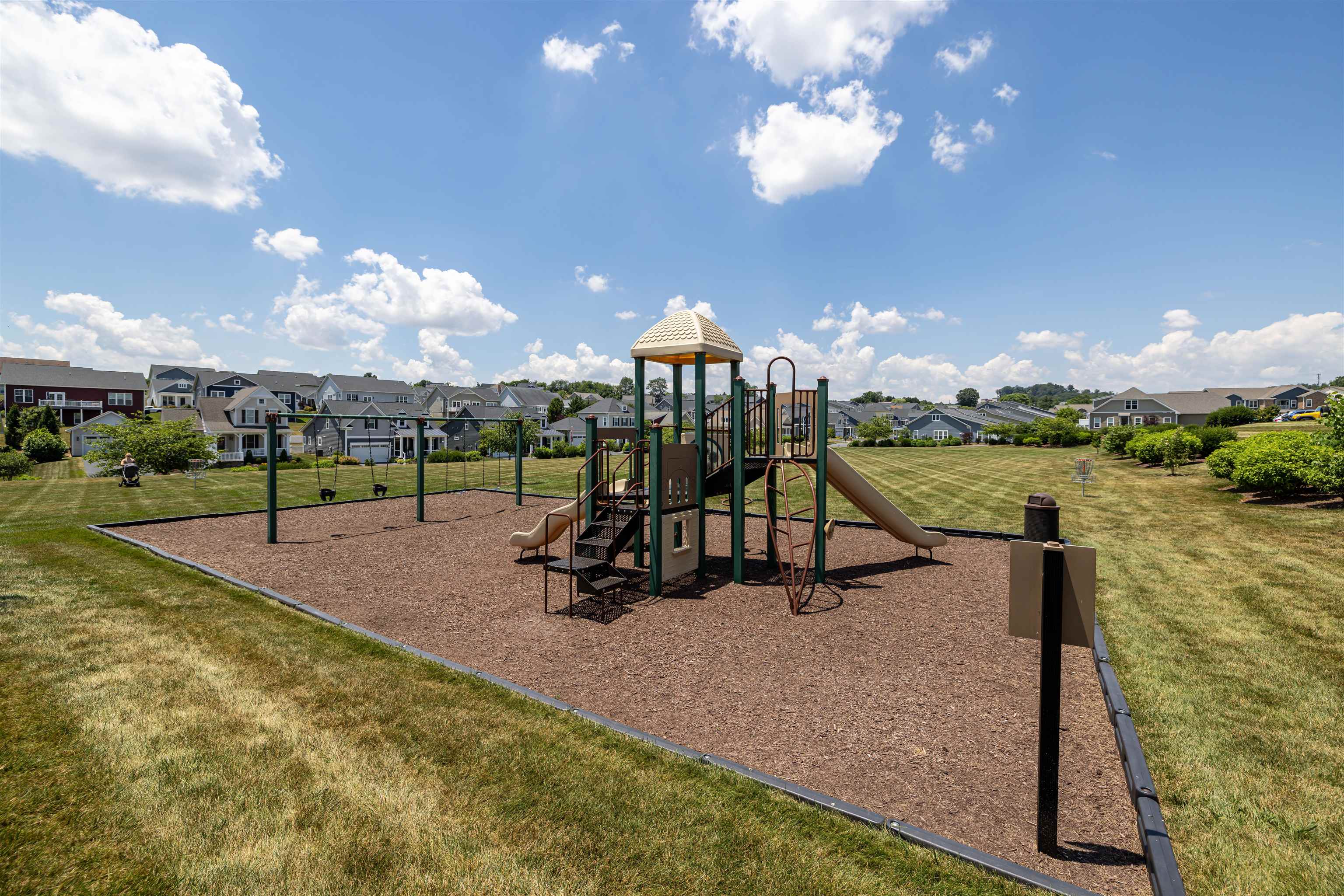 3353 BATTERY PARK PL, ROCKINGHAM, Virginia 22801, 3 Bedrooms Bedrooms, ,2 BathroomsBathrooms,Residential,3353 BATTERY PARK PL,668679 MLS # 668679