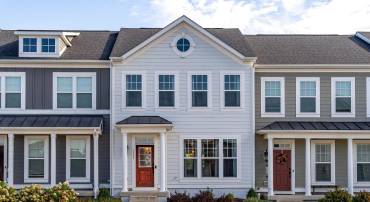 3353 BATTERY PARK PL, ROCKINGHAM, Virginia 22801, 3 Bedrooms Bedrooms, ,2 BathroomsBathrooms,Residential,3353 BATTERY PARK PL,668679 MLS # 668679