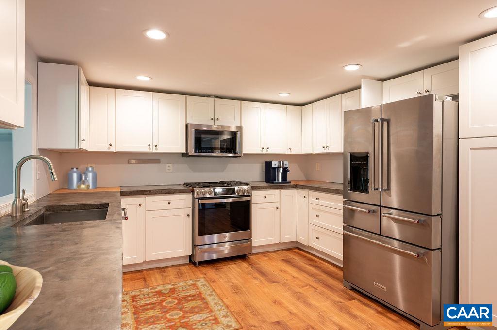 8165 OPEN GATE LN, AFTON, Virginia 22920, 3 Bedrooms Bedrooms, ,2 BathroomsBathrooms,Residential,8165 OPEN GATE LN,668682 MLS # 668682