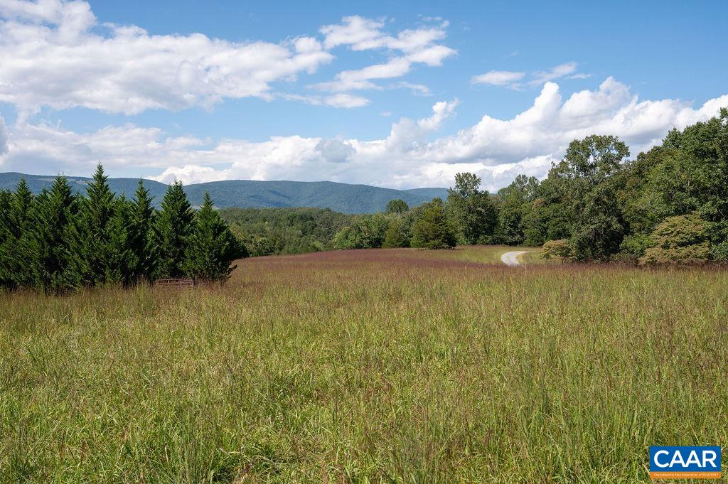 8165 OPEN GATE LN, AFTON, Virginia 22920, 3 Bedrooms Bedrooms, ,2 BathroomsBathrooms,Residential,8165 OPEN GATE LN,668682 MLS # 668682