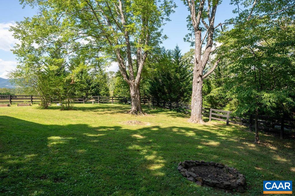 8165 OPEN GATE LN, AFTON, Virginia 22920, 3 Bedrooms Bedrooms, ,2 BathroomsBathrooms,Residential,8165 OPEN GATE LN,668682 MLS # 668682