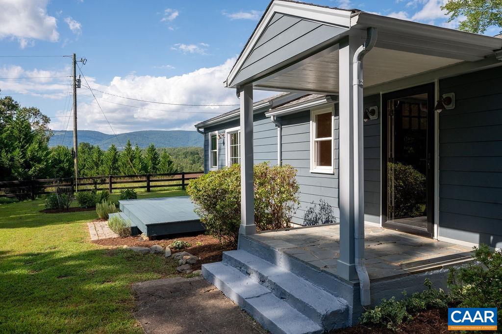 8165 OPEN GATE LN, AFTON, Virginia 22920, 3 Bedrooms Bedrooms, ,2 BathroomsBathrooms,Residential,8165 OPEN GATE LN,668682 MLS # 668682