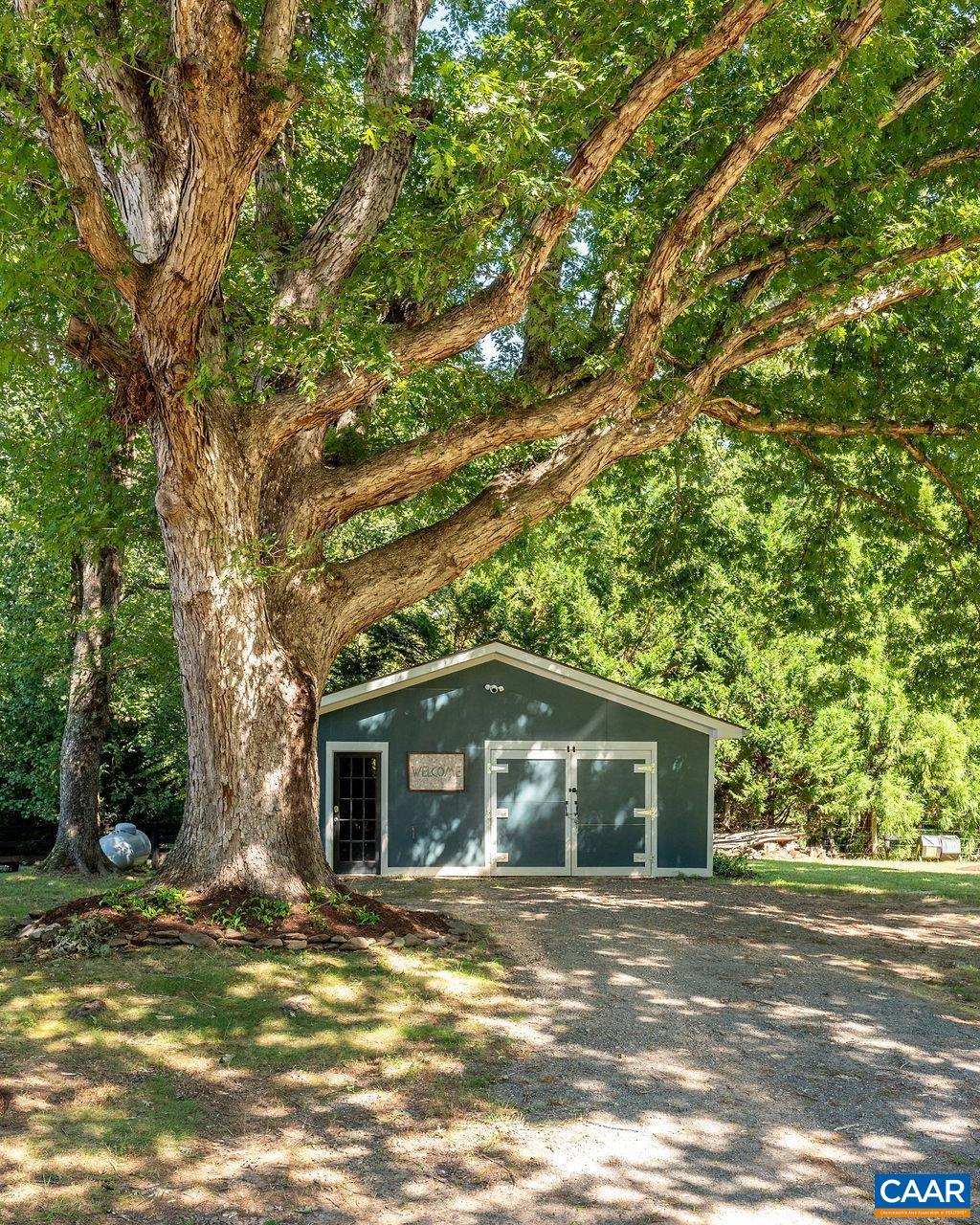 8165 OPEN GATE LN, AFTON, Virginia 22920, 3 Bedrooms Bedrooms, ,2 BathroomsBathrooms,Residential,8165 OPEN GATE LN,668682 MLS # 668682