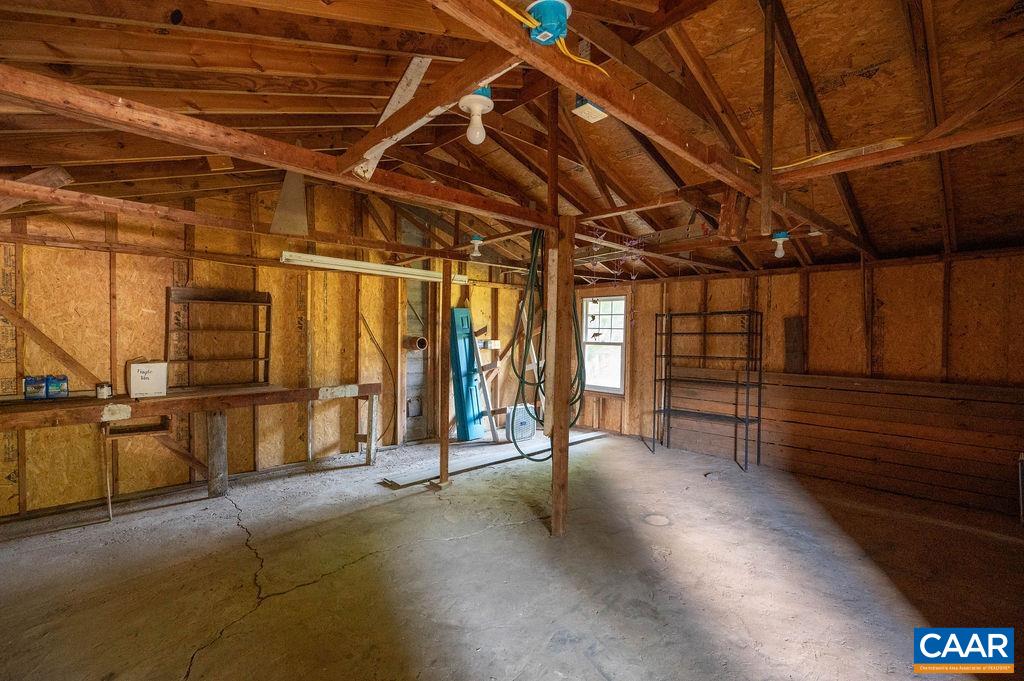 8165 OPEN GATE LN, AFTON, Virginia 22920, 3 Bedrooms Bedrooms, ,2 BathroomsBathrooms,Residential,8165 OPEN GATE LN,668682 MLS # 668682