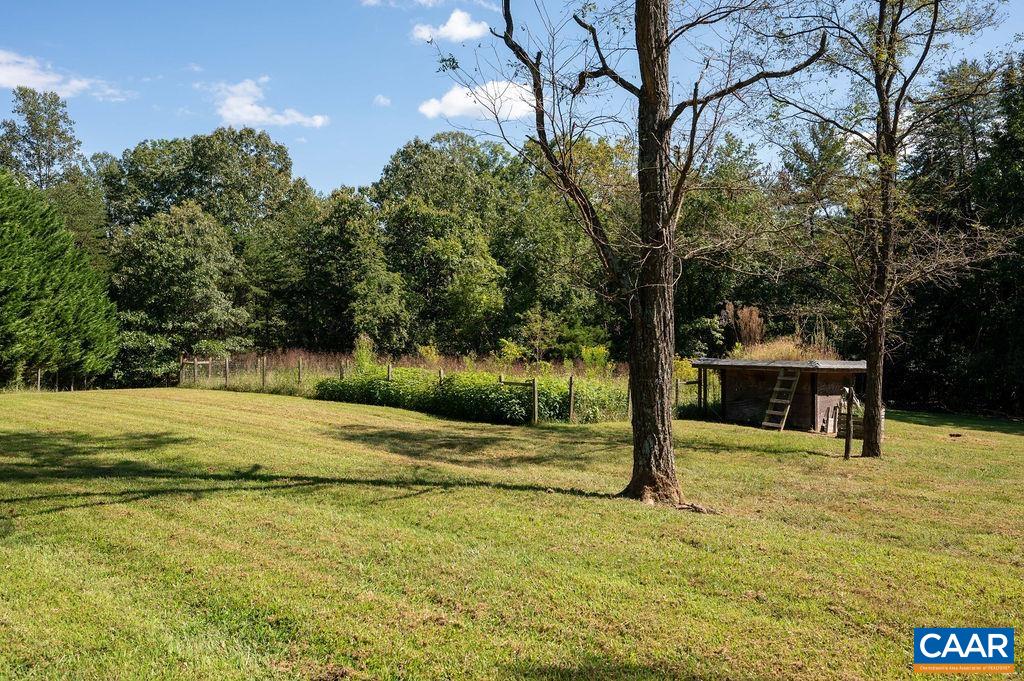 8165 OPEN GATE LN, AFTON, Virginia 22920, 3 Bedrooms Bedrooms, ,2 BathroomsBathrooms,Residential,8165 OPEN GATE LN,668682 MLS # 668682