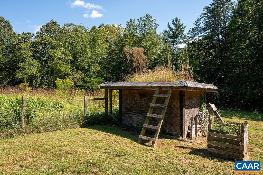8165 OPEN GATE LN, AFTON, Virginia 22920, 3 Bedrooms Bedrooms, ,2 BathroomsBathrooms,Residential,8165 OPEN GATE LN,668682 MLS # 668682