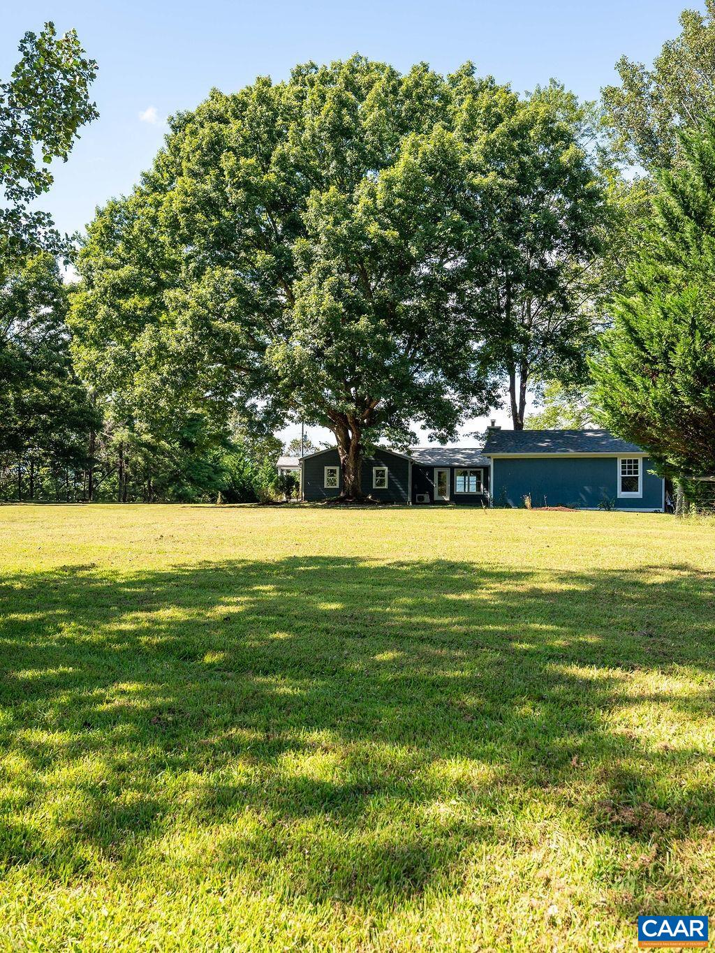8165 OPEN GATE LN, AFTON, Virginia 22920, 3 Bedrooms Bedrooms, ,2 BathroomsBathrooms,Residential,8165 OPEN GATE LN,668682 MLS # 668682