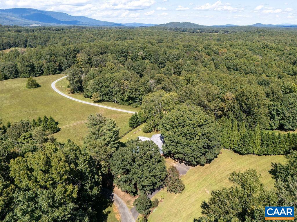 8165 OPEN GATE LN, AFTON, Virginia 22920, 3 Bedrooms Bedrooms, ,2 BathroomsBathrooms,Residential,8165 OPEN GATE LN,668682 MLS # 668682