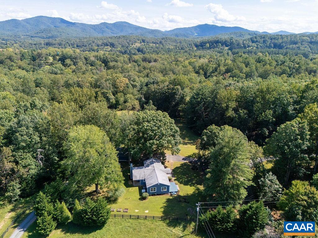 8165 OPEN GATE LN, AFTON, Virginia 22920, 3 Bedrooms Bedrooms, ,2 BathroomsBathrooms,Residential,8165 OPEN GATE LN,668682 MLS # 668682