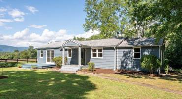 8165 OPEN GATE LN, AFTON, Virginia 22920, 3 Bedrooms Bedrooms, ,2 BathroomsBathrooms,Residential,8165 OPEN GATE LN,668682 MLS # 668682