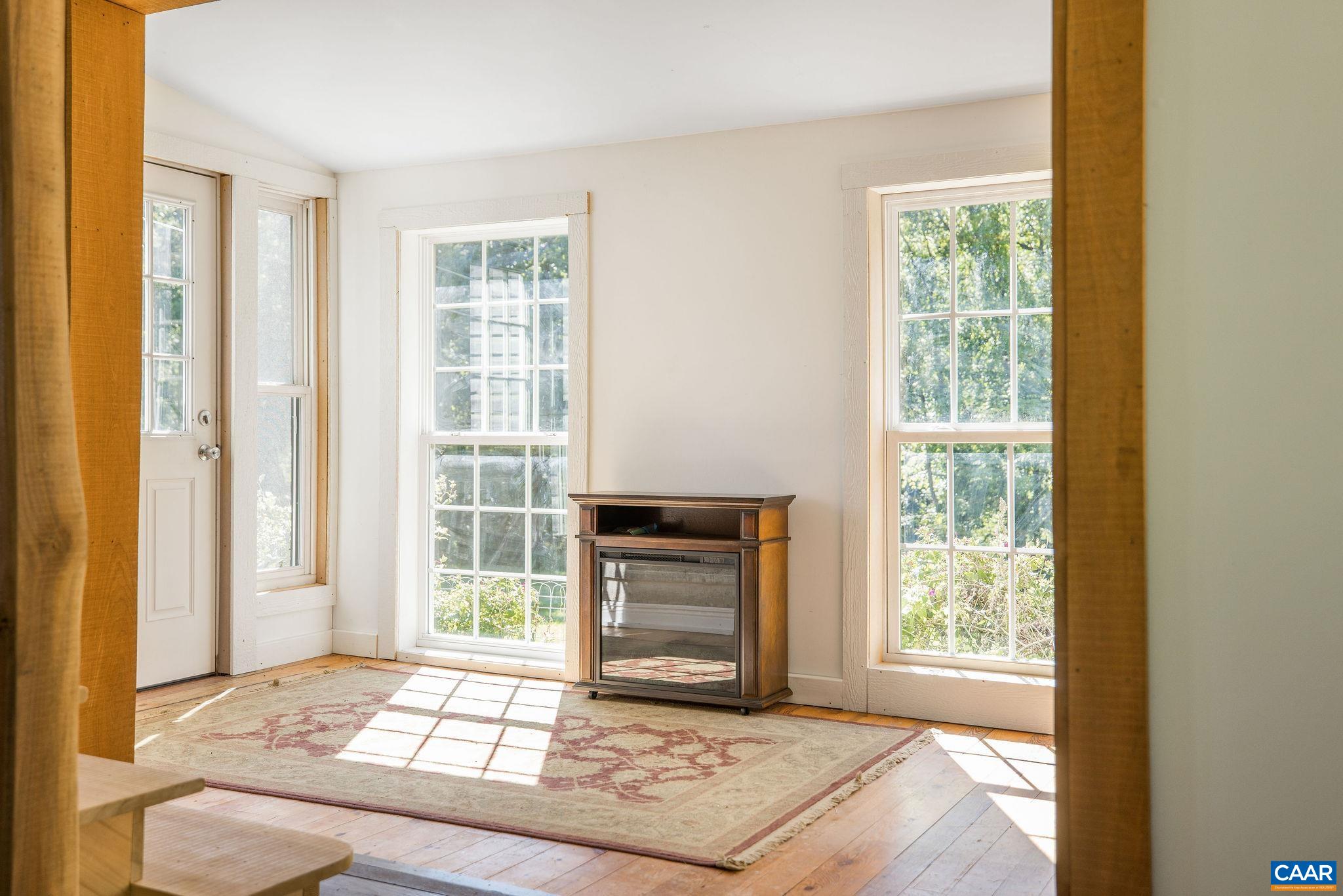 6878 CHAP PLACE LN, CROZET, Virginia 22932, 2 Bedrooms Bedrooms, ,1 BathroomBathrooms,Residential,6878 CHAP PLACE LN,668692 MLS # 668692