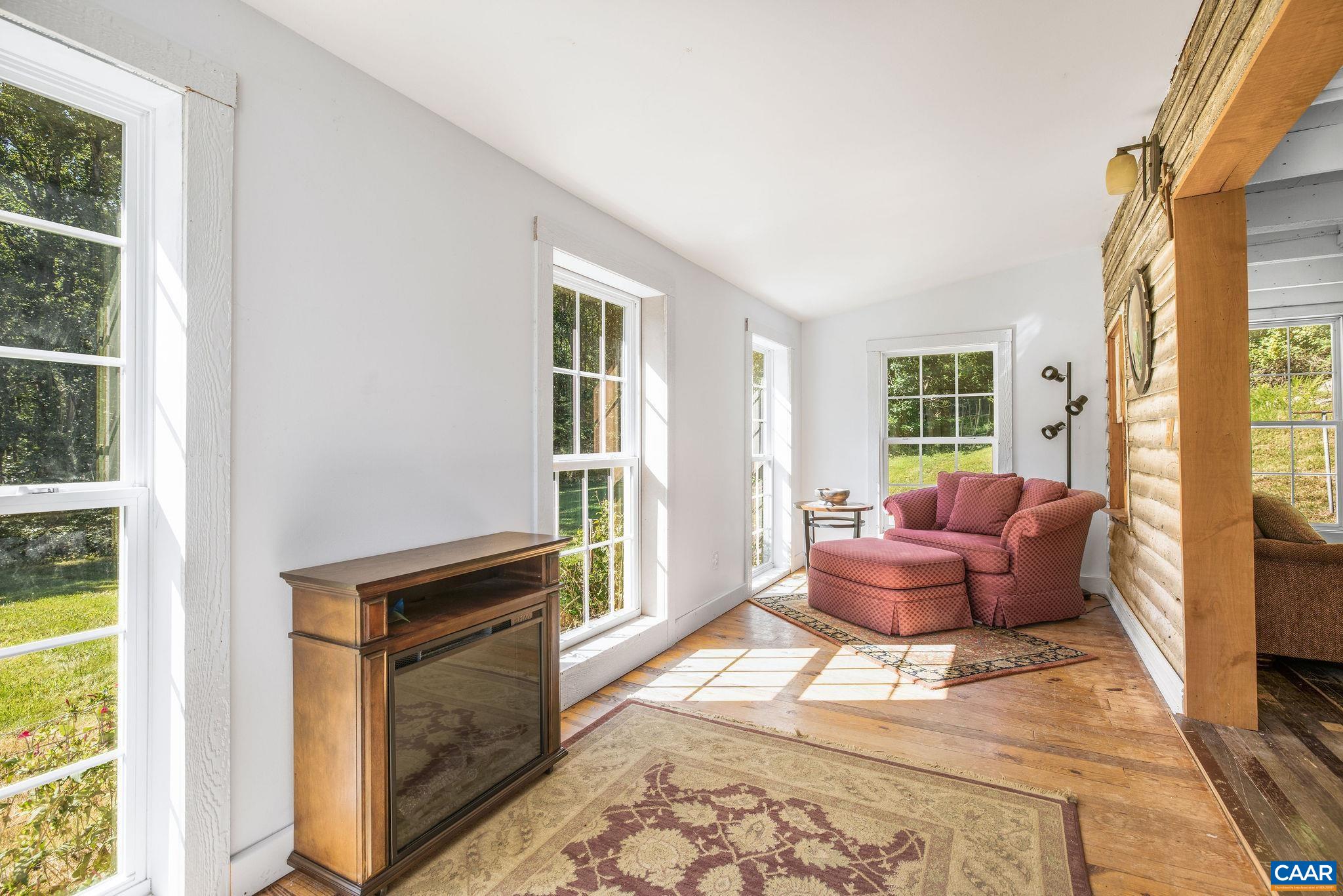 6878 CHAP PLACE LN, CROZET, Virginia 22932, 2 Bedrooms Bedrooms, ,1 BathroomBathrooms,Residential,6878 CHAP PLACE LN,668692 MLS # 668692