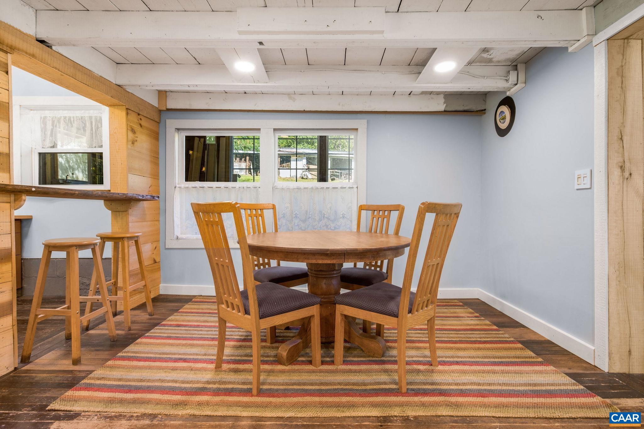 6878 CHAP PLACE LN, CROZET, Virginia 22932, 2 Bedrooms Bedrooms, ,1 BathroomBathrooms,Residential,6878 CHAP PLACE LN,668692 MLS # 668692