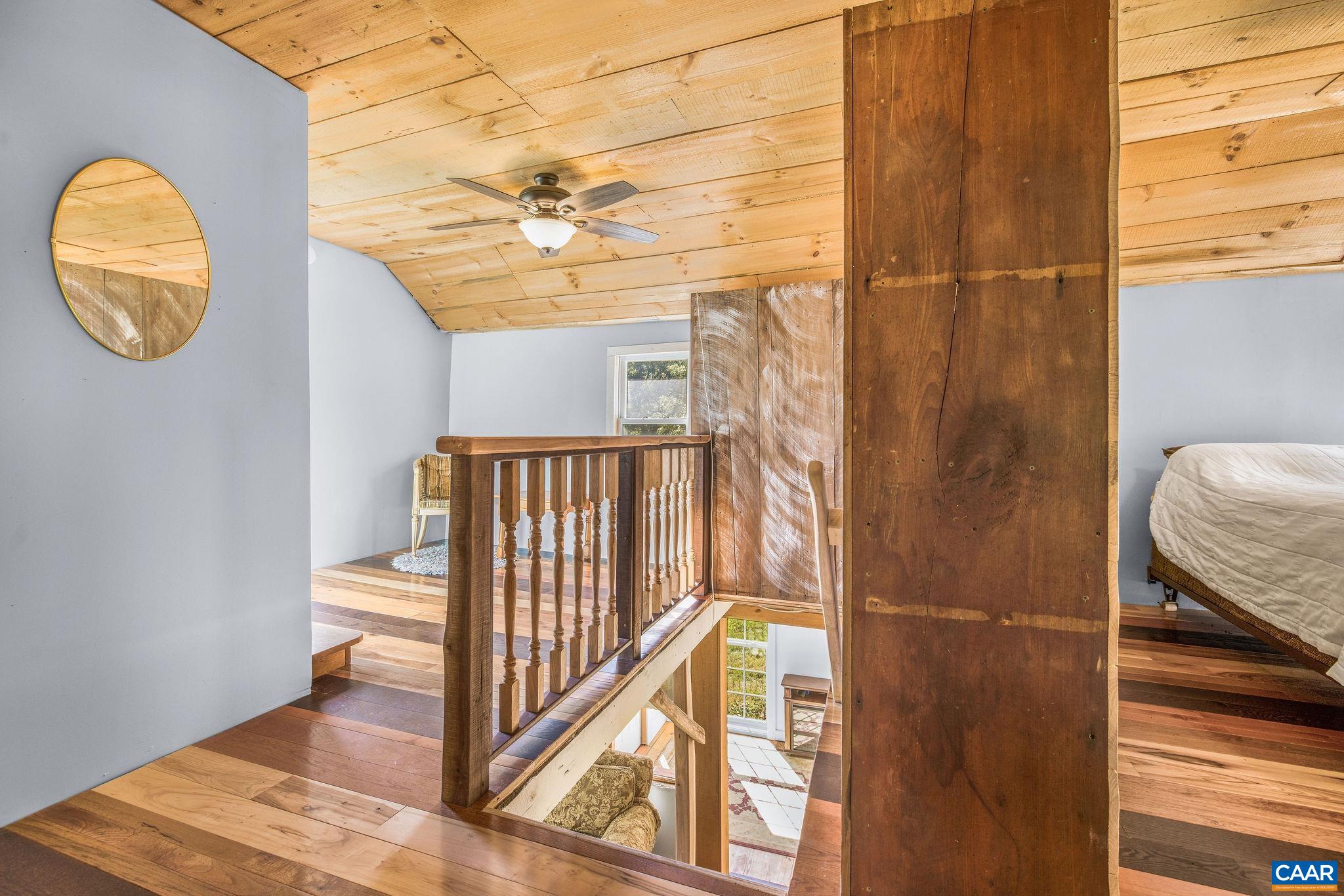 6878 CHAP PLACE LN, CROZET, Virginia 22932, 2 Bedrooms Bedrooms, ,1 BathroomBathrooms,Residential,6878 CHAP PLACE LN,668692 MLS # 668692