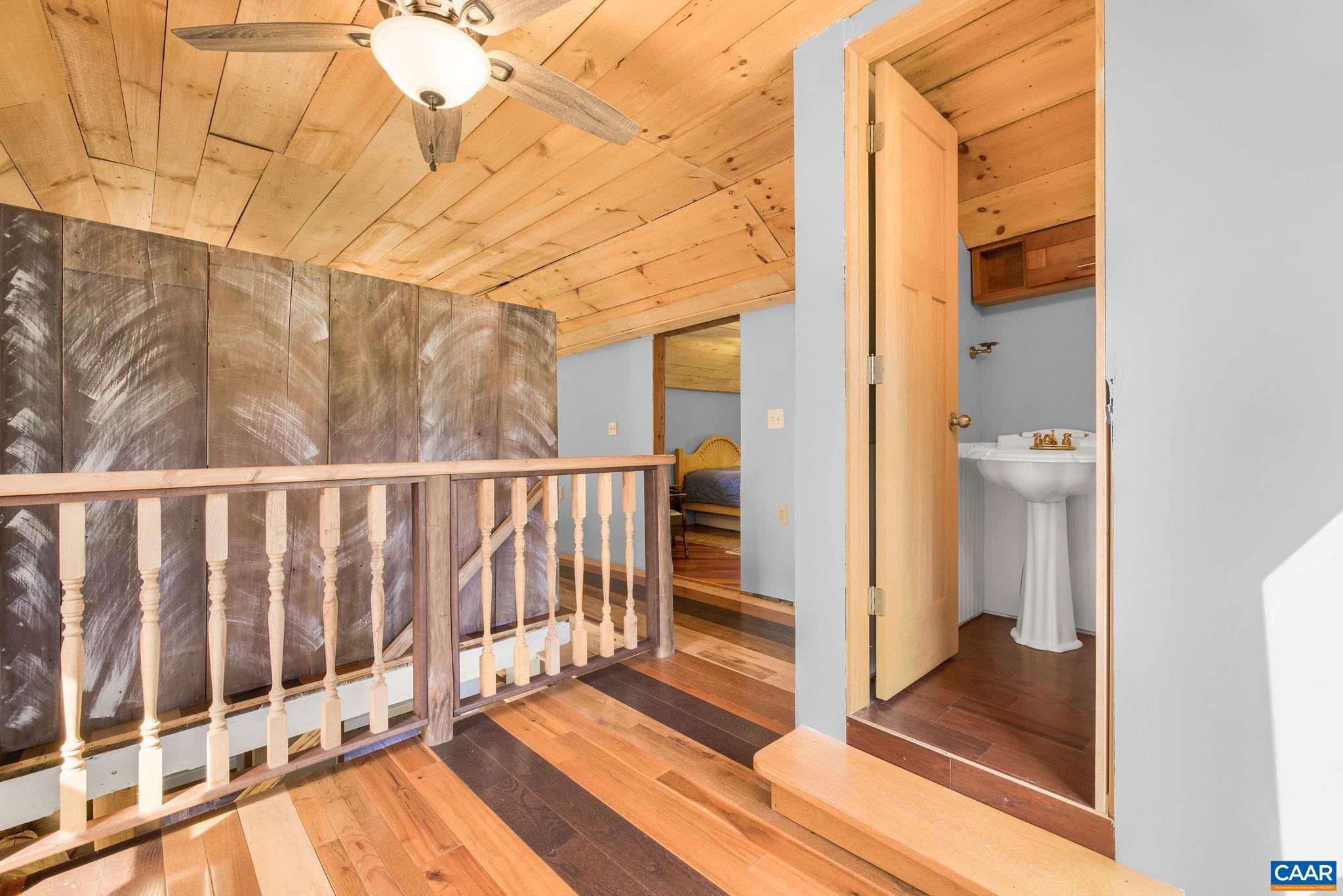 6878 CHAP PLACE LN, CROZET, Virginia 22932, 2 Bedrooms Bedrooms, ,1 BathroomBathrooms,Residential,6878 CHAP PLACE LN,668692 MLS # 668692