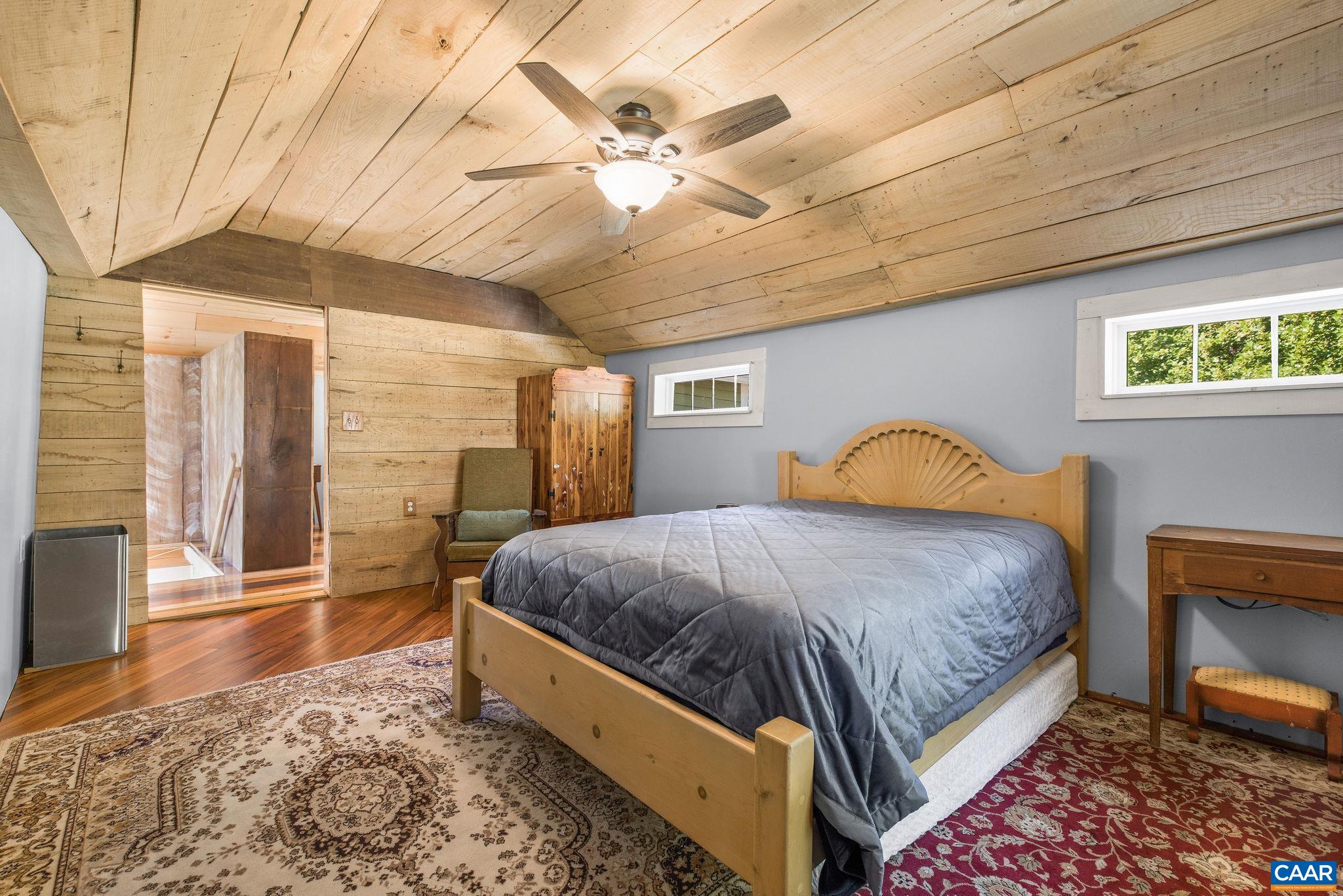 6878 CHAP PLACE LN, CROZET, Virginia 22932, 2 Bedrooms Bedrooms, ,1 BathroomBathrooms,Residential,6878 CHAP PLACE LN,668692 MLS # 668692