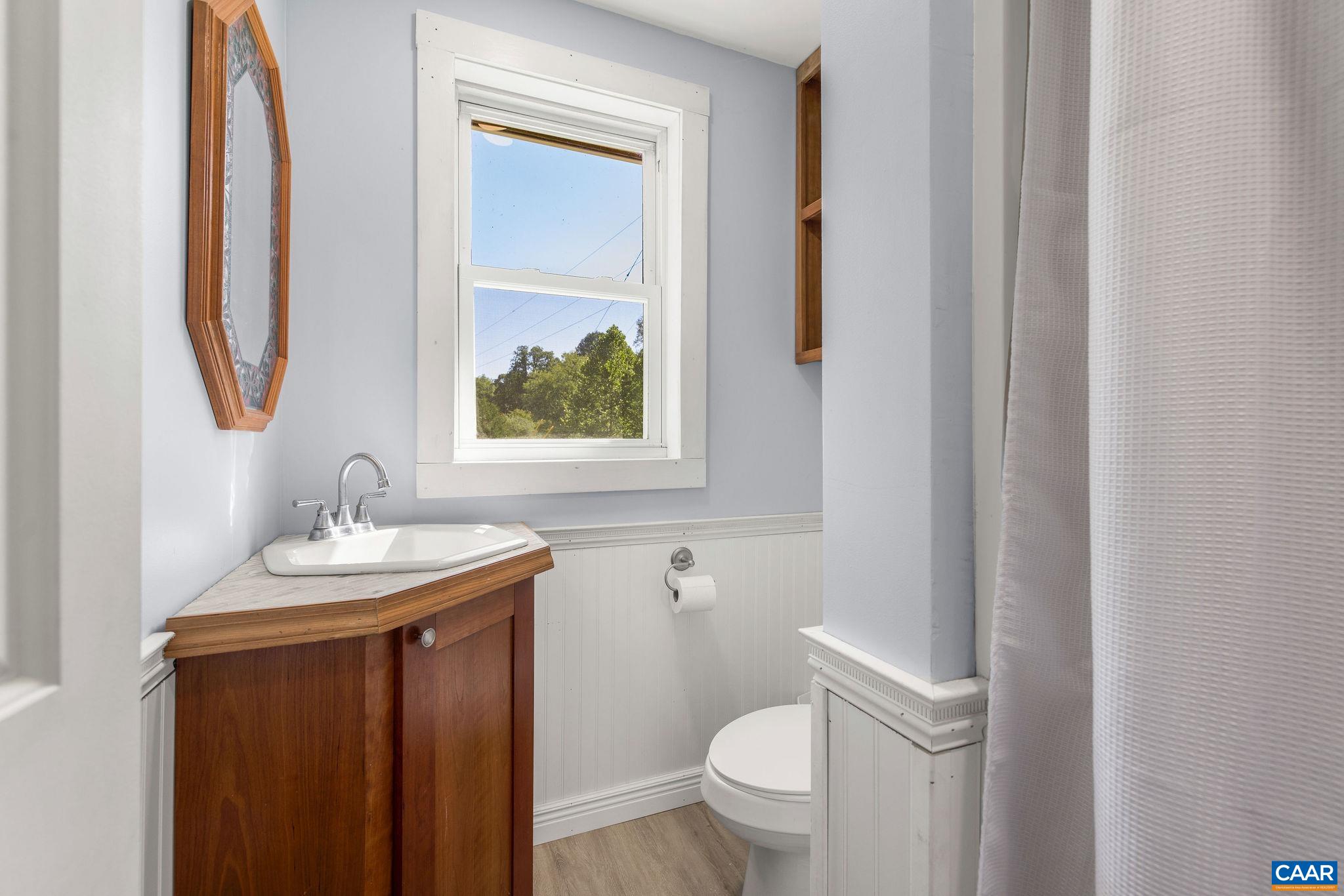 6878 CHAP PLACE LN, CROZET, Virginia 22932, 2 Bedrooms Bedrooms, ,1 BathroomBathrooms,Residential,6878 CHAP PLACE LN,668692 MLS # 668692