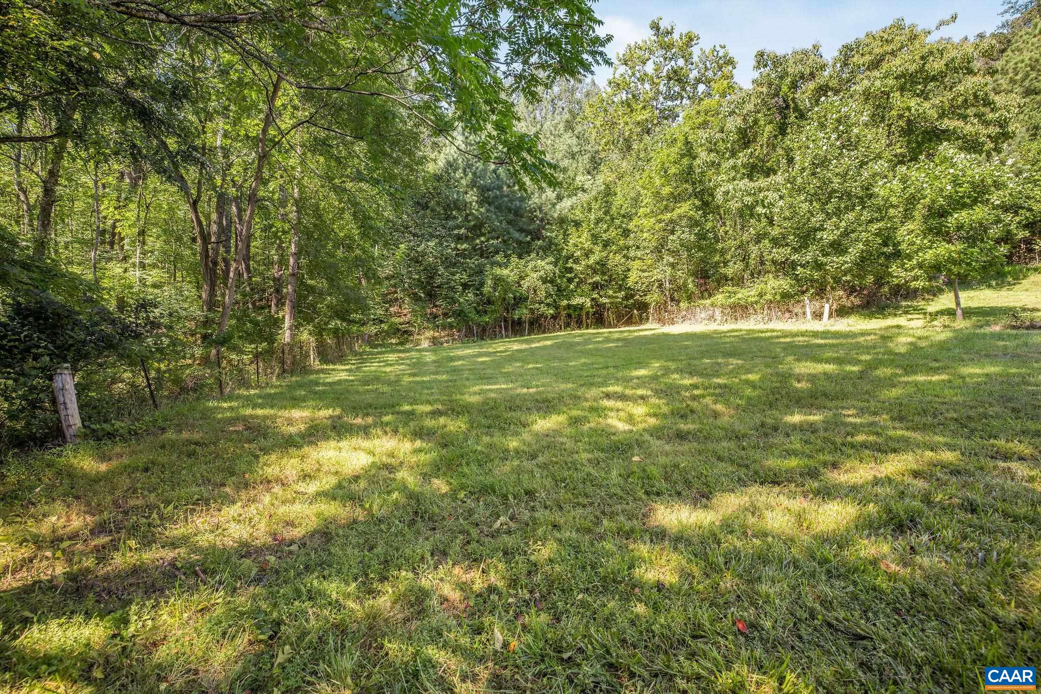 6878 CHAP PLACE LN, CROZET, Virginia 22932, 2 Bedrooms Bedrooms, ,1 BathroomBathrooms,Residential,6878 CHAP PLACE LN,668692 MLS # 668692