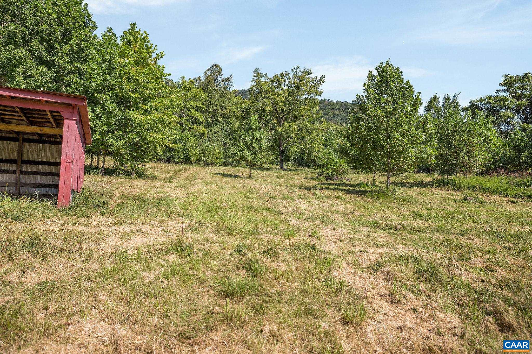 6878 CHAP PLACE LN, CROZET, Virginia 22932, 2 Bedrooms Bedrooms, ,1 BathroomBathrooms,Residential,6878 CHAP PLACE LN,668692 MLS # 668692