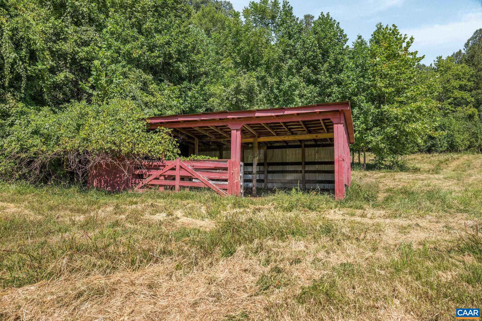 6878 CHAP PLACE LN, CROZET, Virginia 22932, 2 Bedrooms Bedrooms, ,1 BathroomBathrooms,Residential,6878 CHAP PLACE LN,668692 MLS # 668692