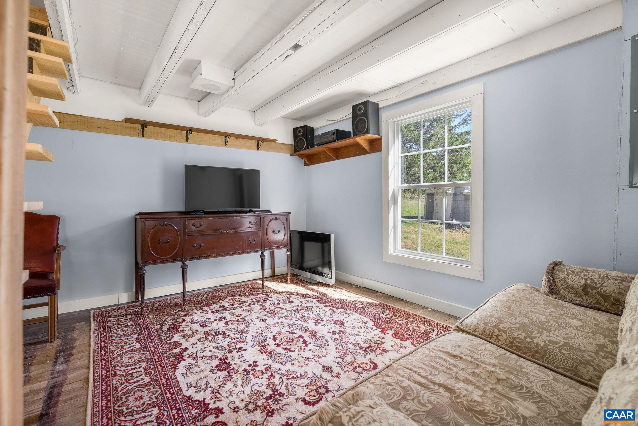 6878 CHAP PLACE LN, CROZET, Virginia 22932, 2 Bedrooms Bedrooms, ,1 BathroomBathrooms,Residential,6878 CHAP PLACE LN,668692 MLS # 668692
